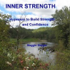 Inner_Strength