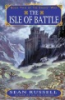 The_isle_of_battle