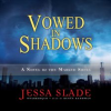 Vowed_in_Shadows