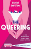 The_queering