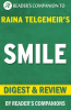 Smile__By_Raina_Telgemeir___Digest___Review