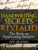 Handwriting_Secrets_Revealed