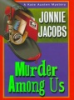 Murder_among_us