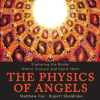The_Physics_of_Angels