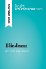 Blindness_by_Jos___Saramago__Book_Analysis_