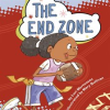 The_End_Zone