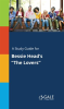 A_Study_Guide_For_Bessie_Head_s__The_Lovers_