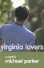 Virginia_Lovers