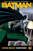 Batman__Gotham_Knights__Transference