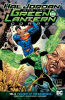 Hal_Jordan_and_the_Green_Lantern_Corps_Vol__5__Twilight_of_the_Guardians