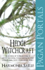 Hedge_Witchcraft