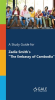 A_Study_Guide_for_Zadie_Smith_s__The_Embassy_of_Cambodia_