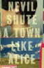 A_town_like_Alice