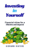 Investing_in_Yourself__Financial_Riches_for_a_Lifetime_and_Beyond