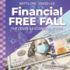 Financial_free_fall