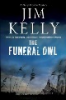The_funeral_owl