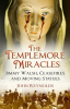 The_Templemore_Miracles