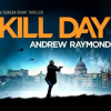 Kill_Day