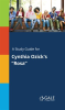 A_Study_Guide_for_Cynthia_Ozick_s__Rosa_