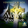 A_Vow_of_Obedience