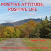 Positive_Attitude__Positive_Life
