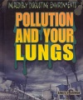 Pollution_and_your_lungs