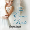 The_Encore_Bride