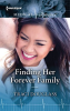 Finding_her_forever_family