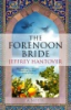 The_forenoon_bride