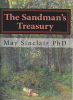 The_Sandman_s_Treasury