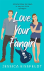 Love__Your_Fangirl__a_sweet_romantic_comedy