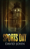 Sports_Day