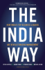 The_India_Way