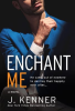 Enchant_Me