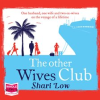 The_Other_Wives_Club