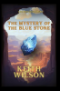 The_Mystery_of_the_Blue_Stone