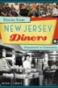 Stories_from_New_Jersey_diners