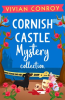 Cornish_Castle_Mystery_Collection