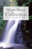 Short_Story_Collection__Volume_IV