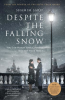 Despite_the_Falling_Snow
