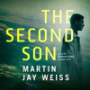 The_Second_Son