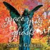 Grace__Grits_and_Ghosts__Southern_Short_Stories