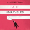 Faith_Unraveled