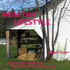 Healthy_Lifestyle