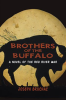 Brothers_of_the_Buffalo