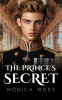 The_Prince_s_Secret