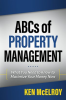 ABCs_of_Property_Management