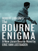 The_Bourne_Enigma