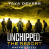 Unchipped__The_Resort