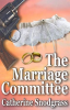 The_Marriage_Committee